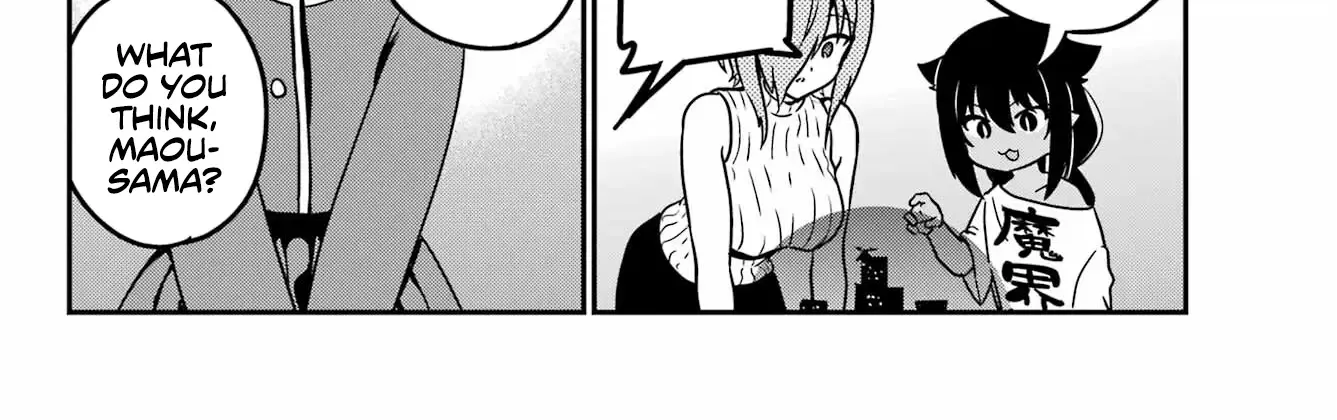 Jahy-sama Won