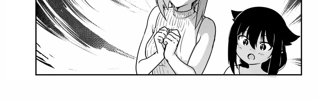 Jahy-sama Won