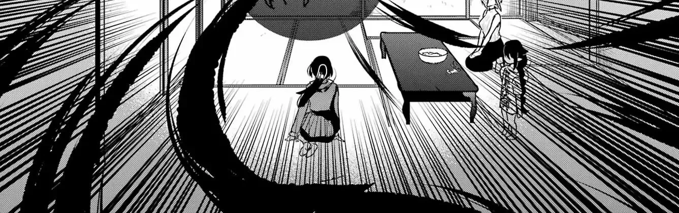 Jahy-sama Won