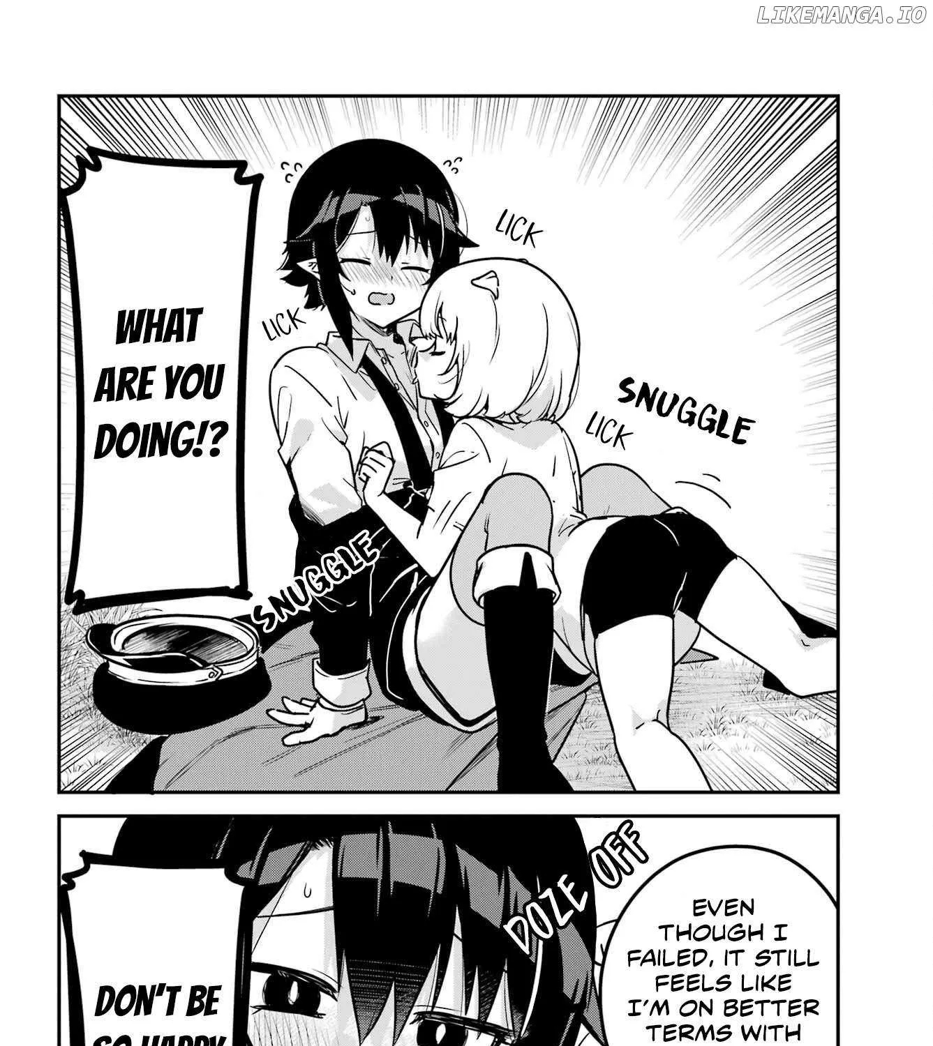 Jahy-sama Won