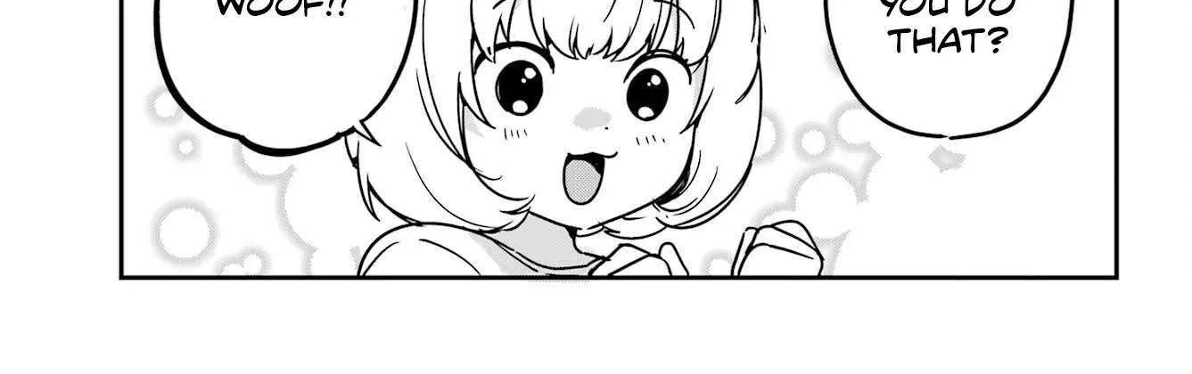 Jahy-sama Won