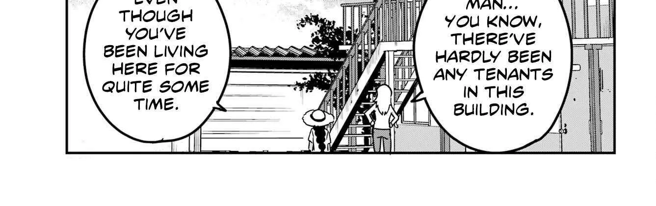 Jahy-sama Won