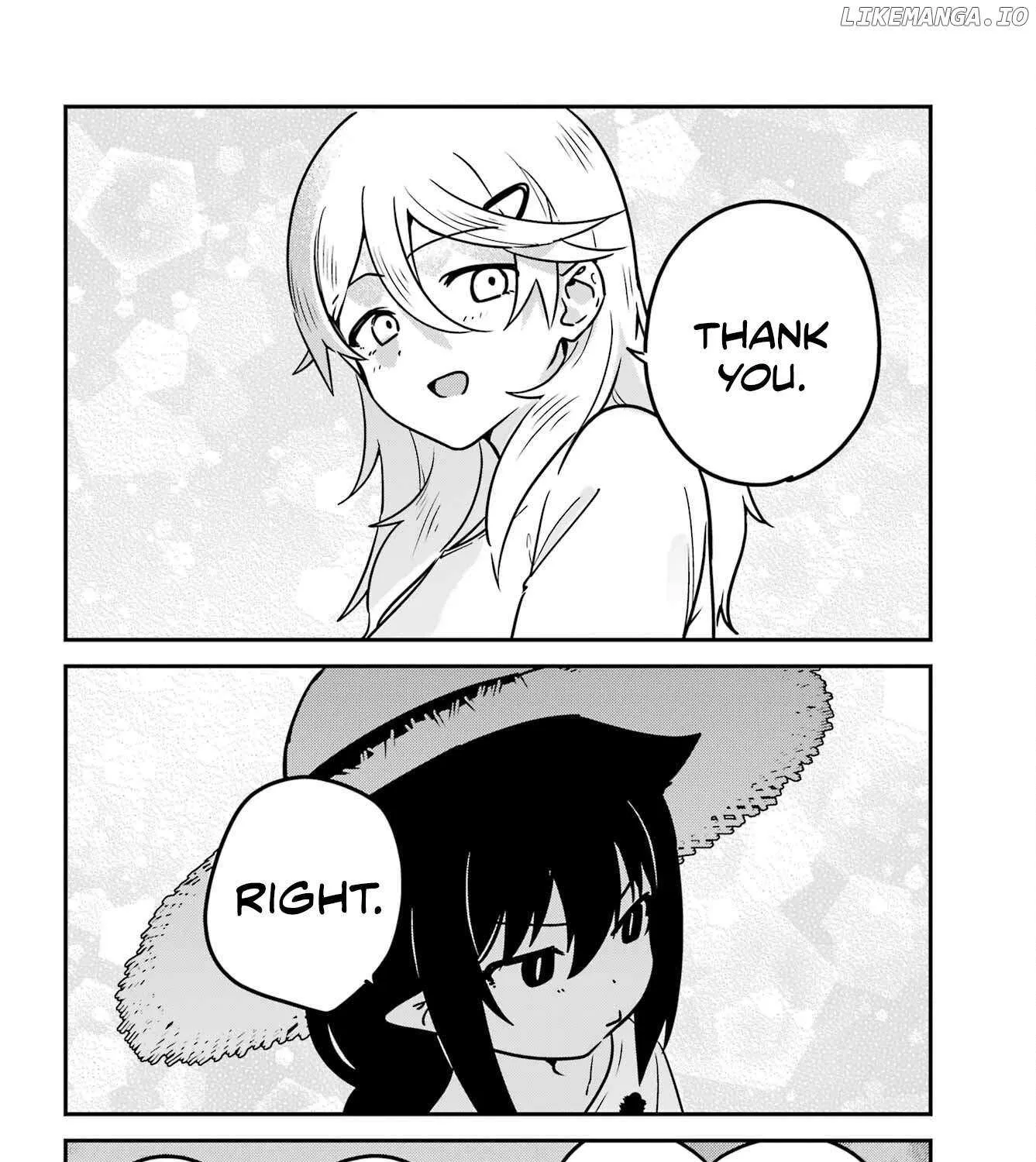 Jahy-sama Won