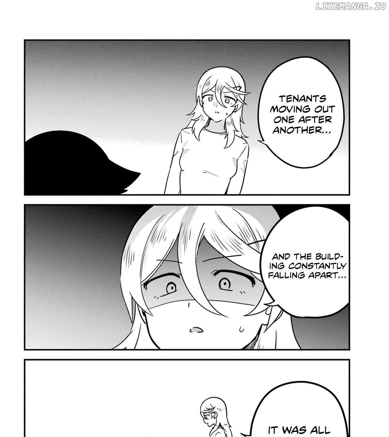 Jahy-sama Won