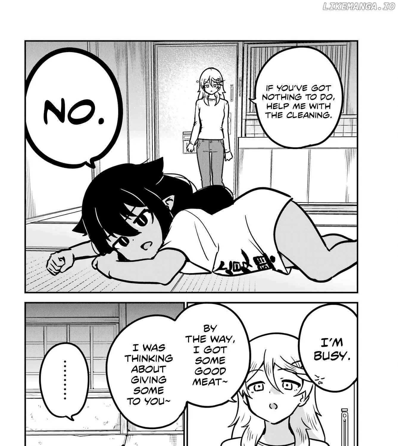 Jahy-sama Won