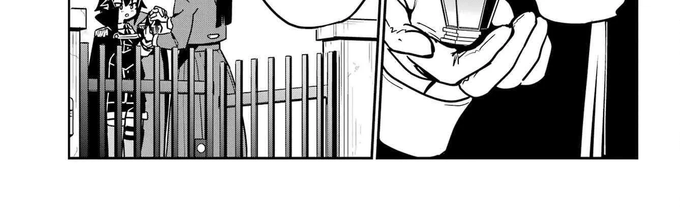 Jahy-sama Won