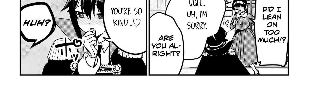 Jahy-sama Won