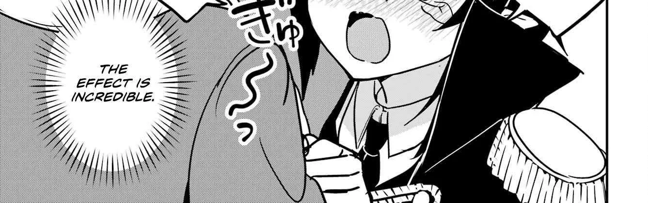 Jahy-sama Won