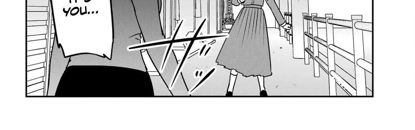 Jahy-sama Won