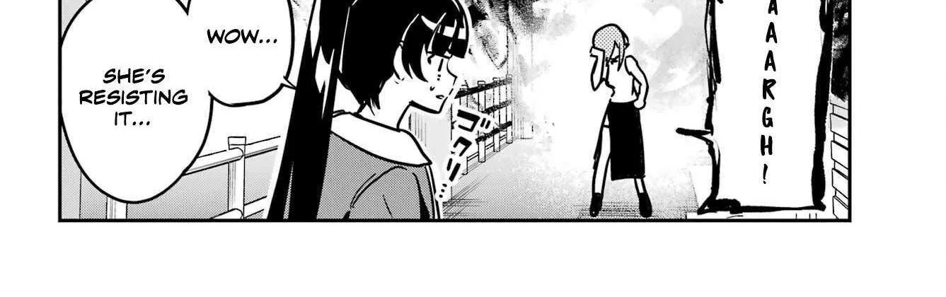 Jahy-sama Won