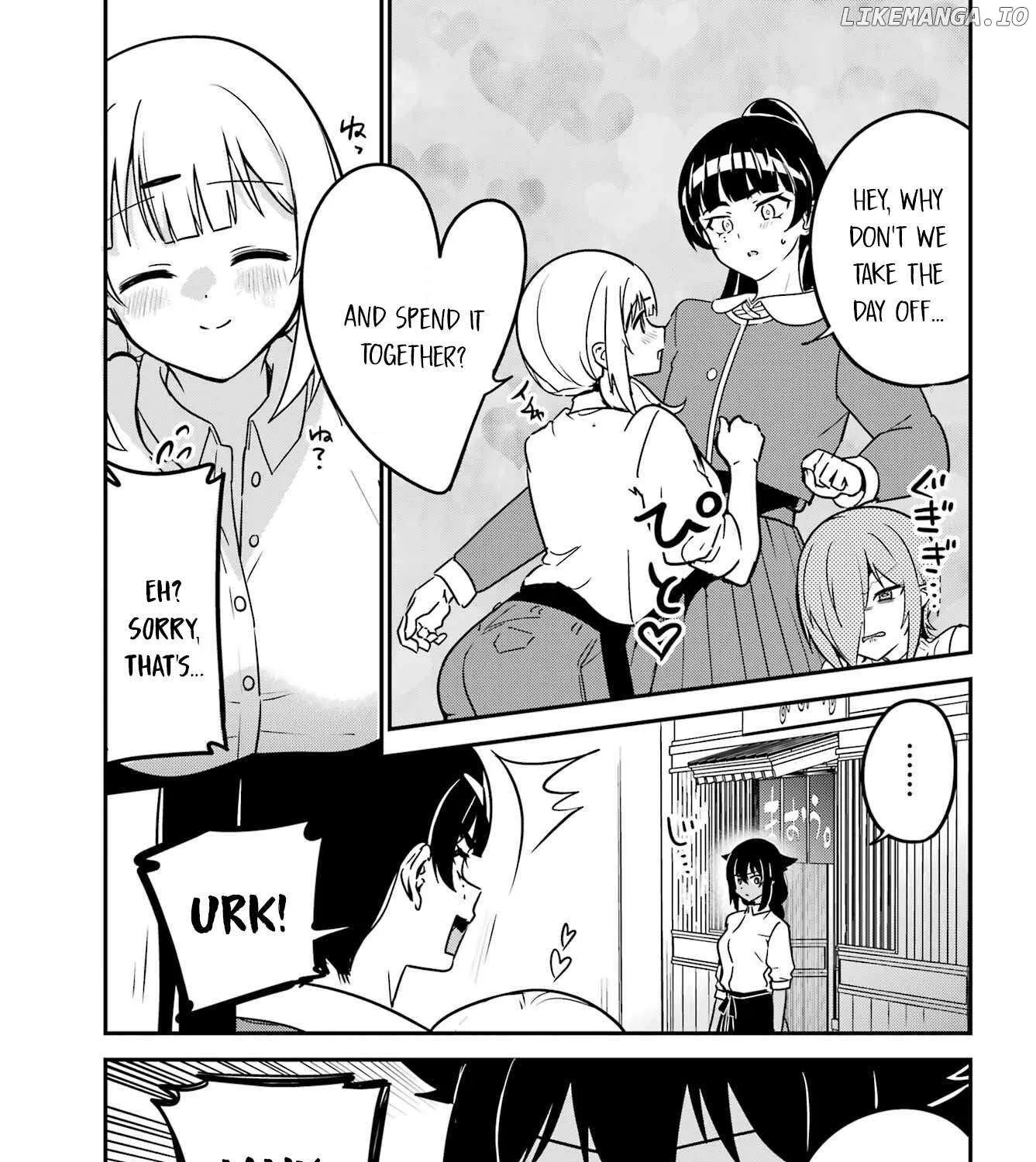 Jahy-sama Won