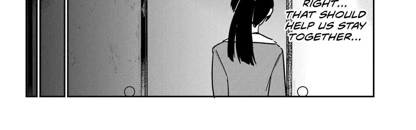 Jahy-sama Won