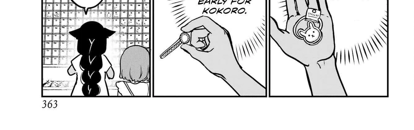 Jahy-sama Won
