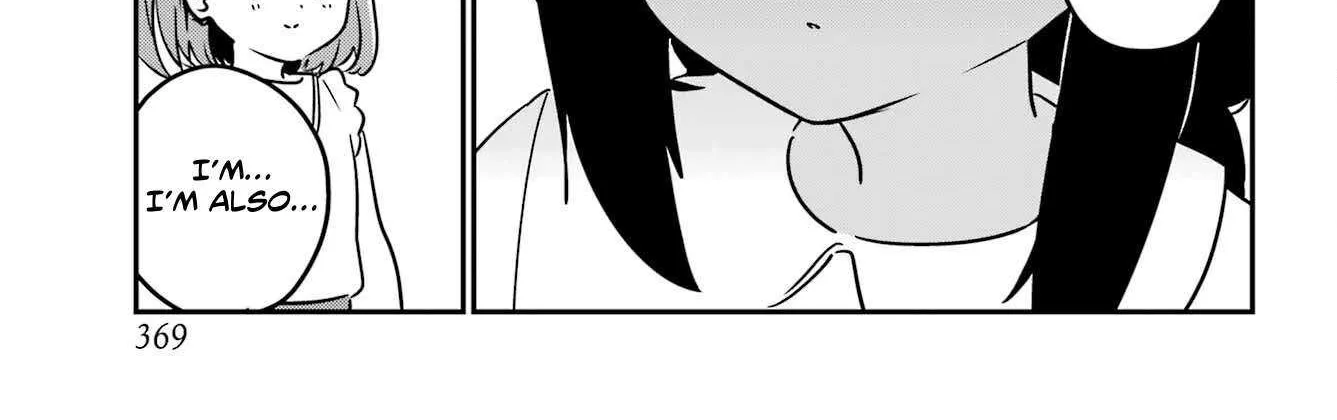 Jahy-sama Won