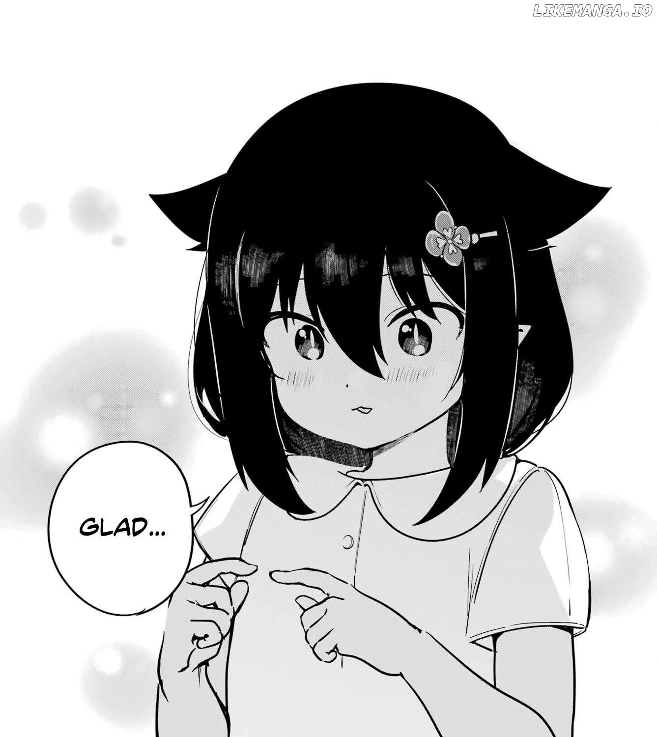 Jahy-sama Won
