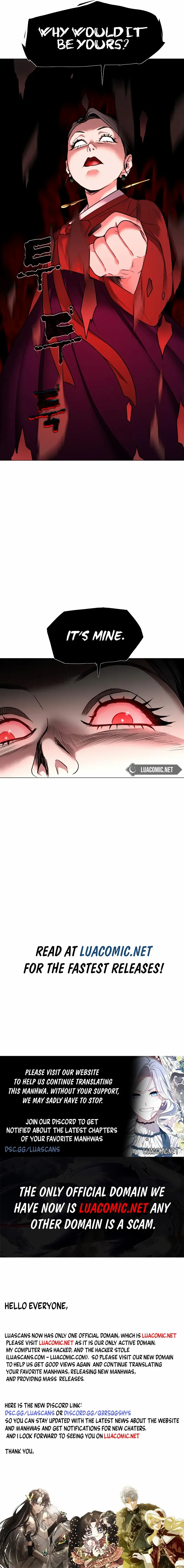 Jakdu  Manhwa Chapter 11 page 11 - 