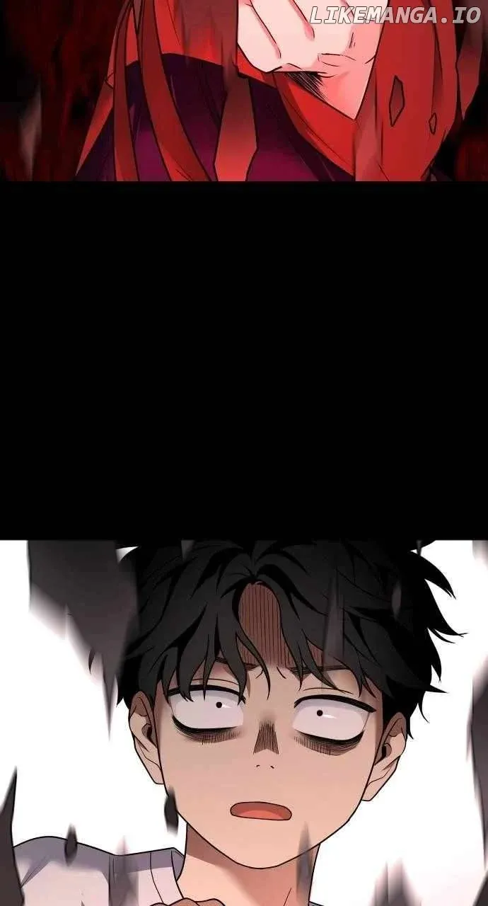 Jakdu  Manhwa Chapter 12 page 2 - 