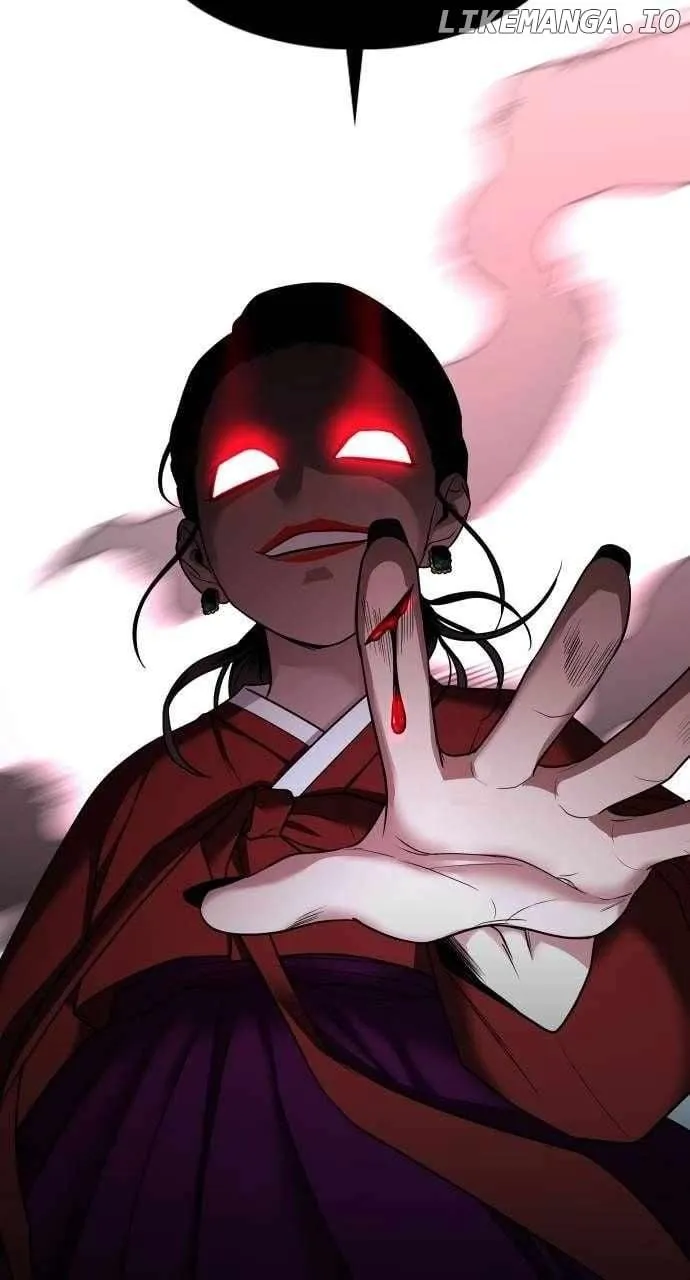 Jakdu  Manhwa Chapter 12 page 14 - 