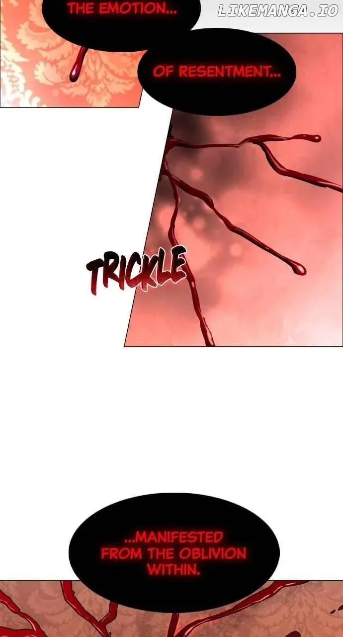Jakdu  Manhwa Chapter 12 page 18 - 