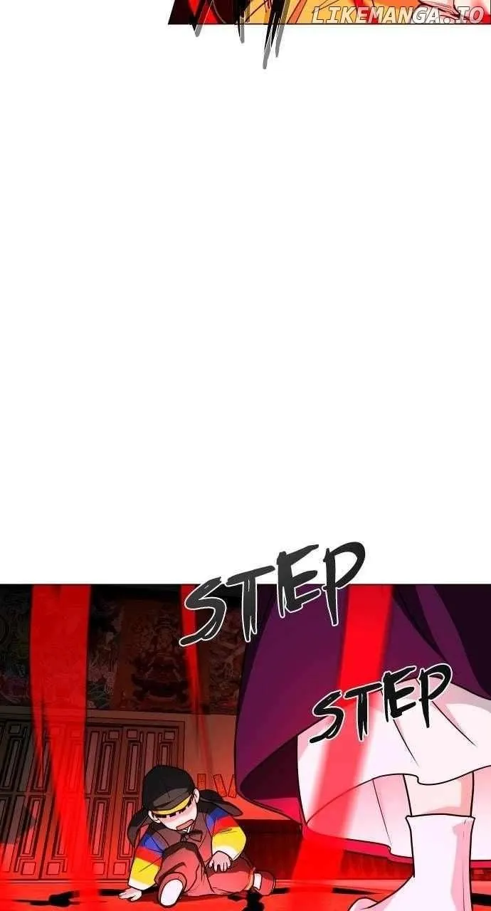 Jakdu  Manhwa Chapter 12 page 26 - 