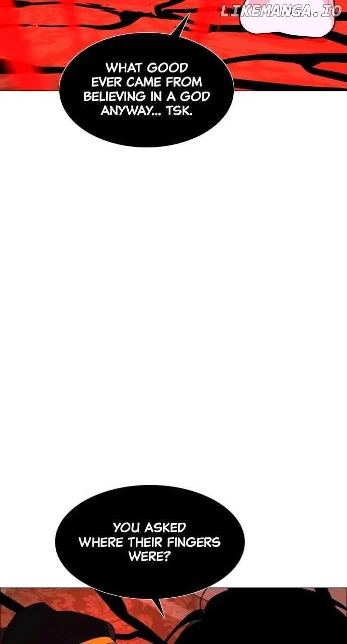 Jakdu  Manhwa Chapter 12 page 27 - 