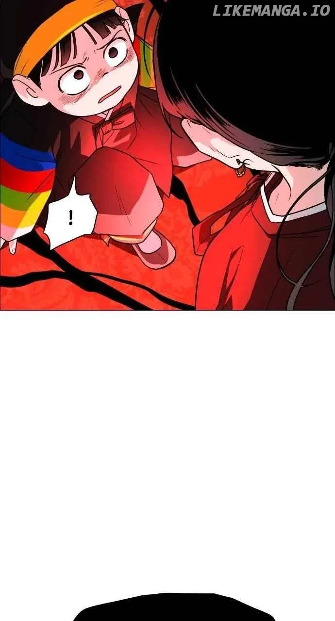 Jakdu  Manhwa Chapter 12 page 28 - 