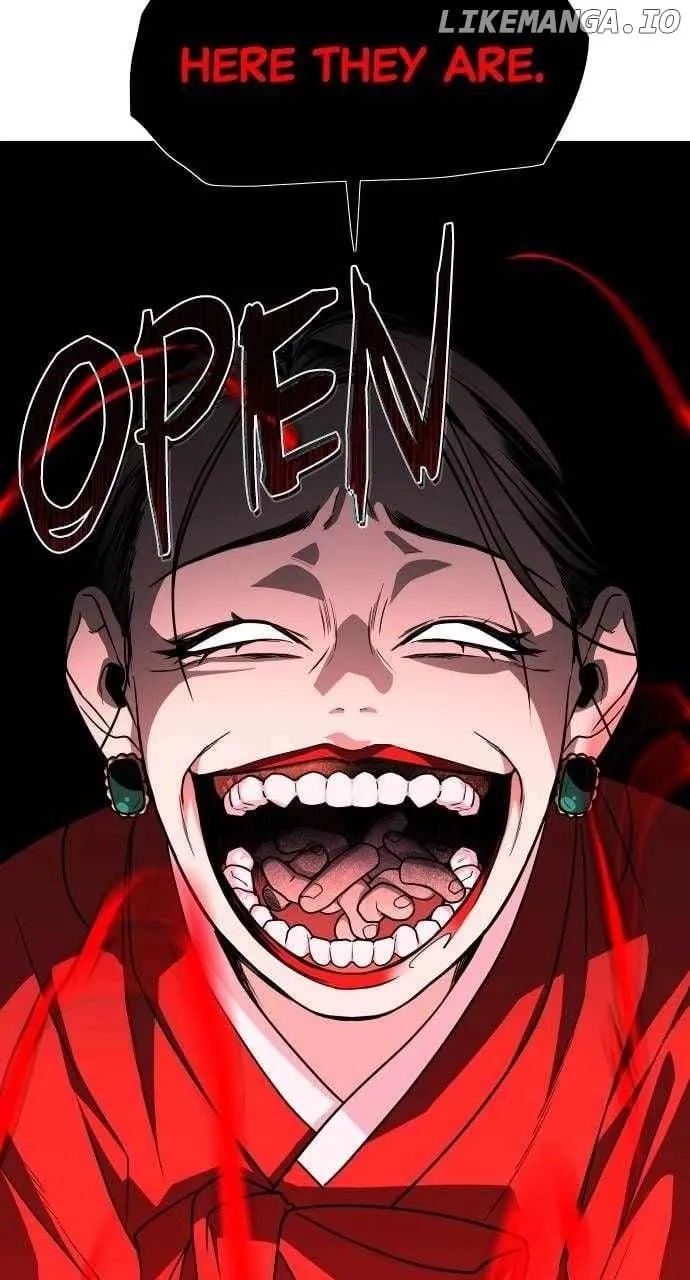 Jakdu  Manhwa Chapter 12 page 29 - 