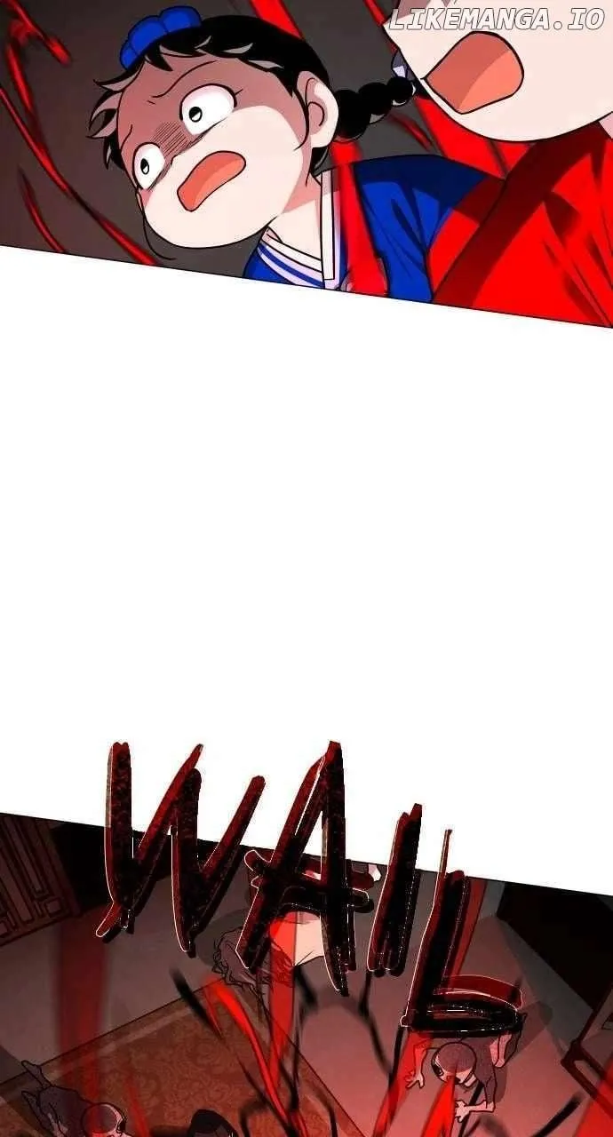 Jakdu  Manhwa Chapter 12 page 31 - 