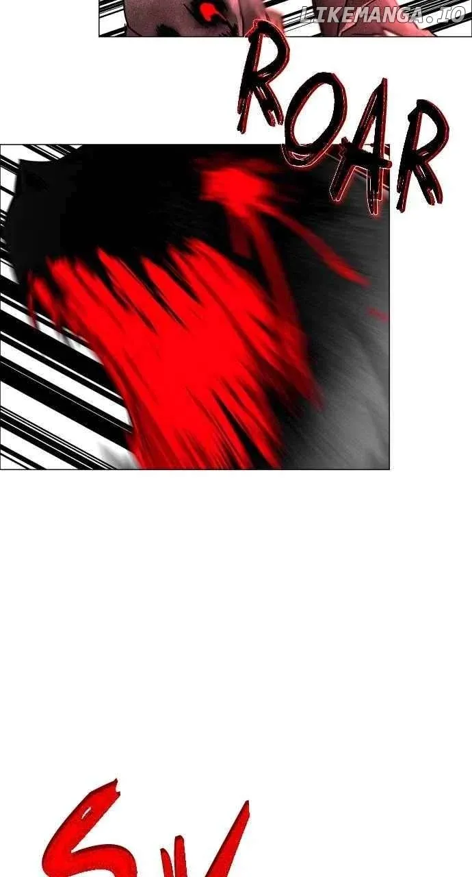 Jakdu  Manhwa Chapter 12 page 35 - 