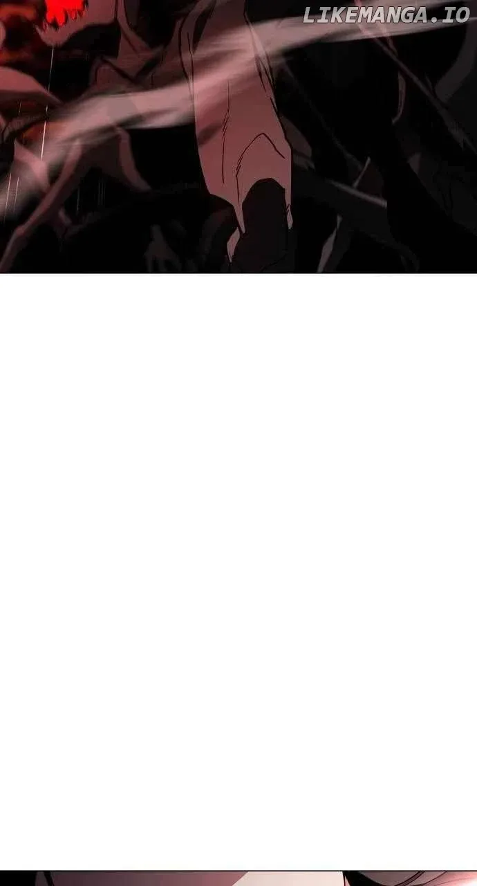 Jakdu  Manhwa Chapter 12 page 37 - 