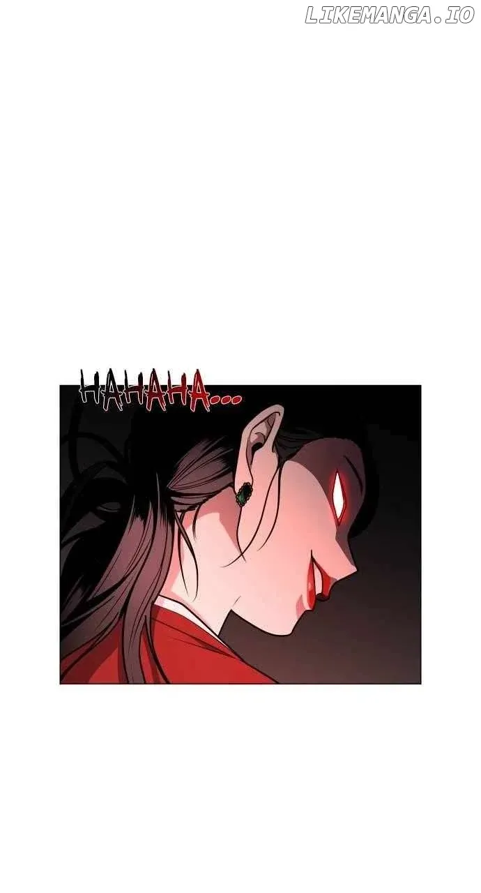 Jakdu  Manhwa Chapter 12 page 48 - 