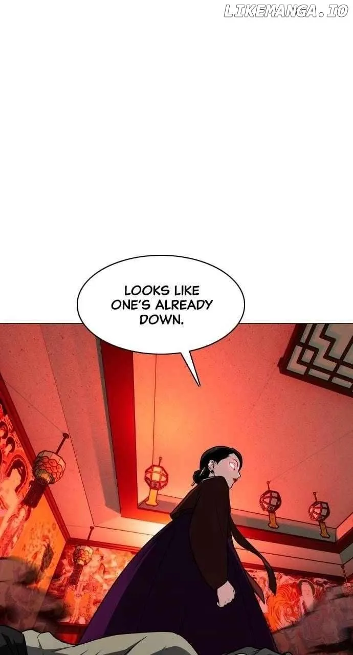 Jakdu  Manhwa Chapter 12 page 6 - 