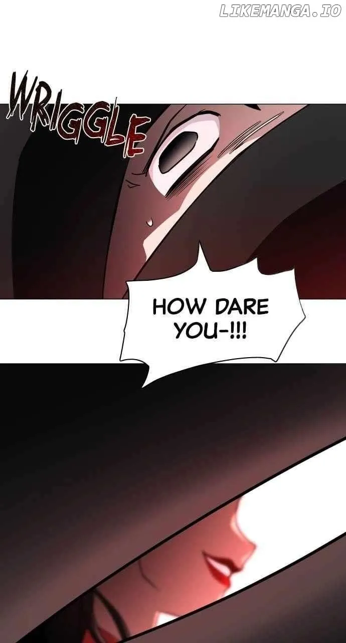 Jakdu  Manhwa Chapter 12 page 51 - 