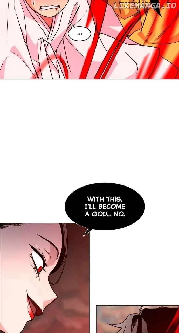 Jakdu  Manhwa Chapter 12 page 56 - 
