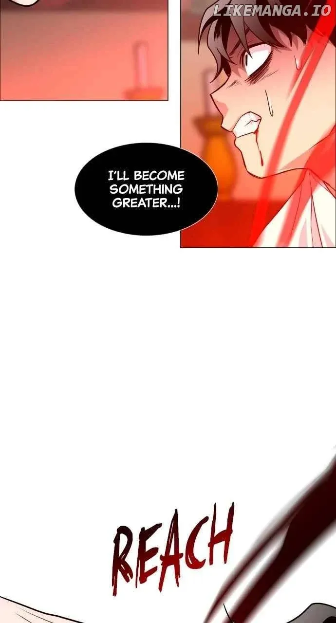 Jakdu  Manhwa Chapter 12 page 57 - 