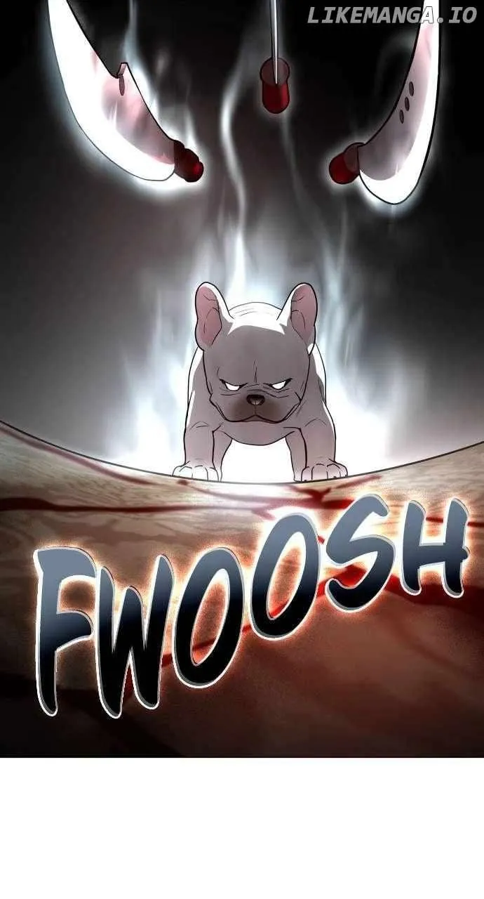 Jakdu  Manhwa Chapter 12 page 63 - 