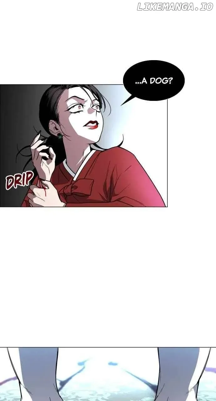 Jakdu  Manhwa Chapter 12 page 64 - 