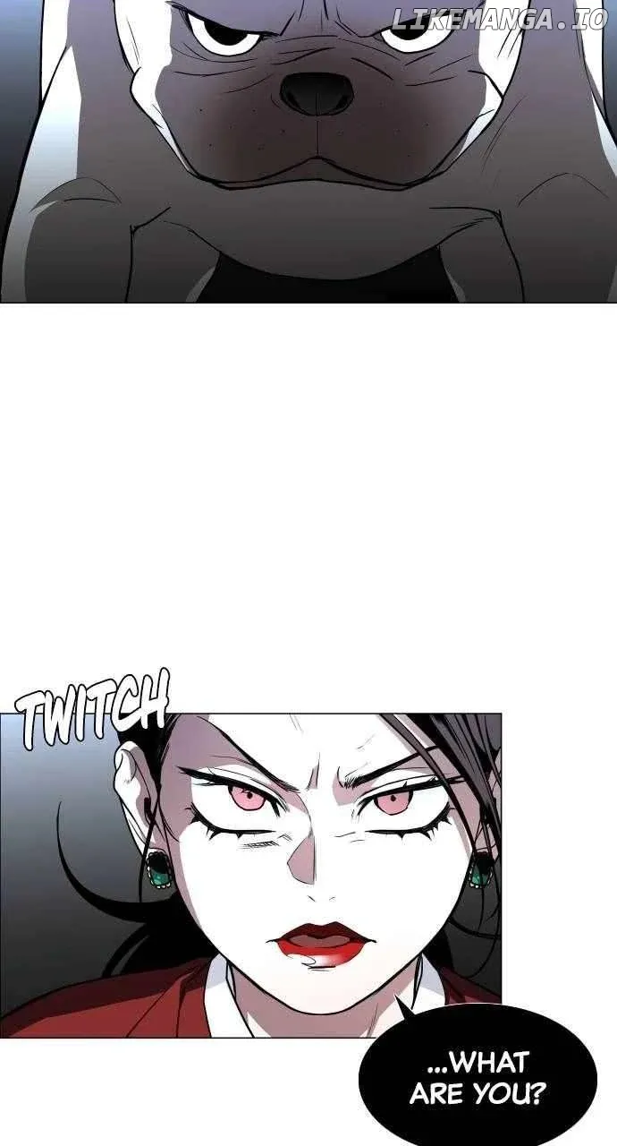 Jakdu  Manhwa Chapter 12 page 67 - 