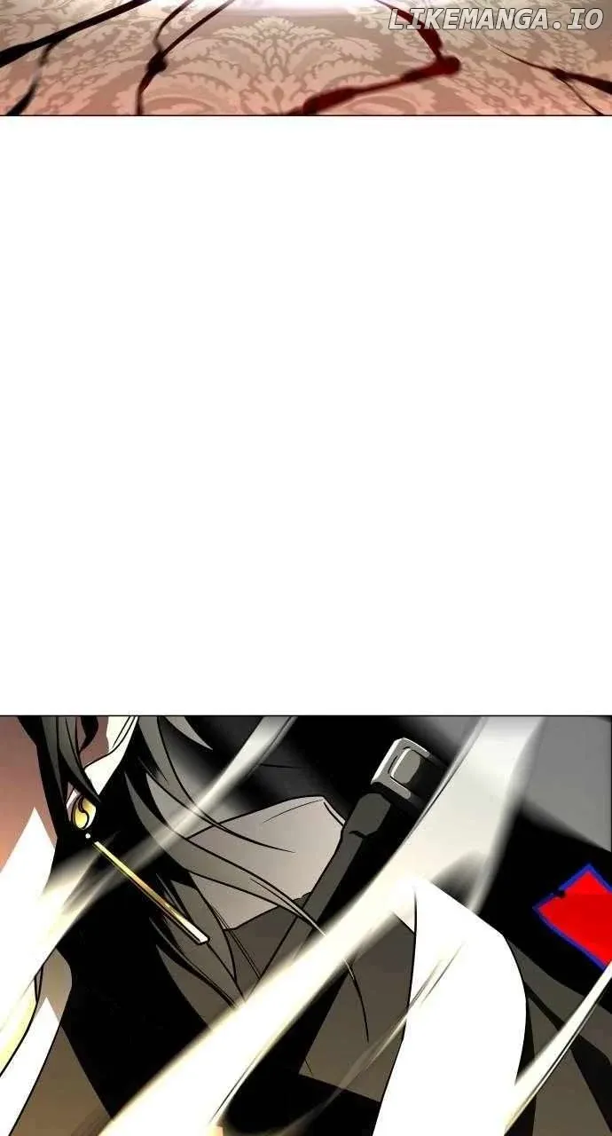 Jakdu  Manhwa Chapter 12 page 70 - 