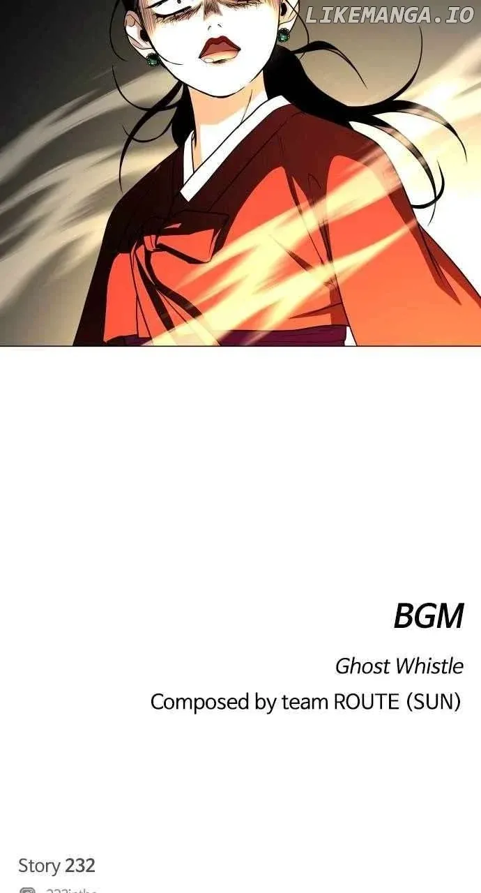 Jakdu  Manhwa Chapter 12 page 74 - 