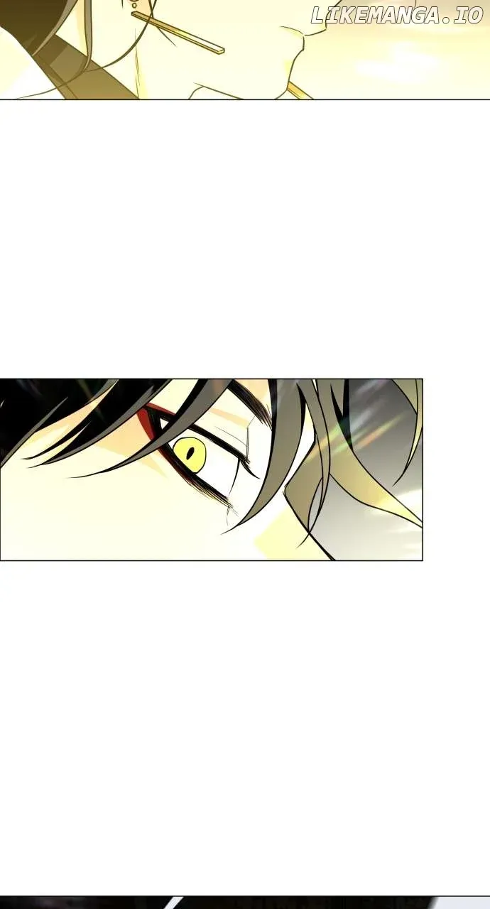 Jakdu  Manhwa Chapter 13 page 11 - 