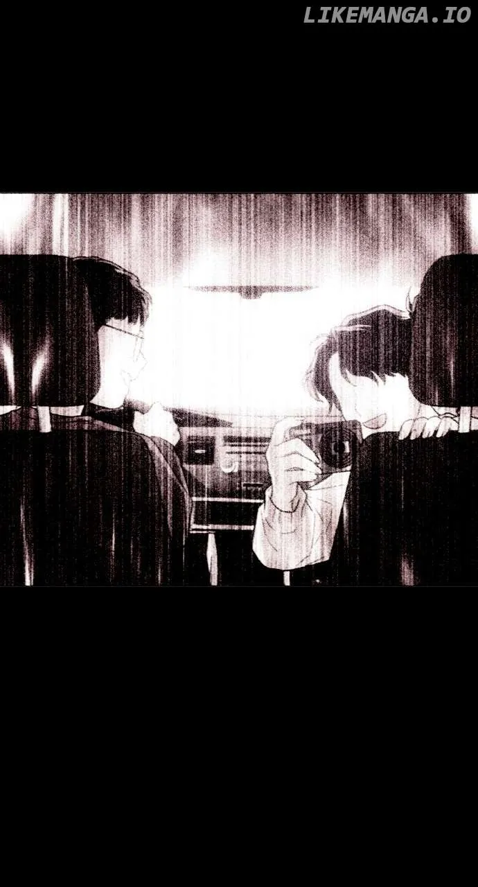 Jakdu  Manhwa Chapter 13 page 105 - 