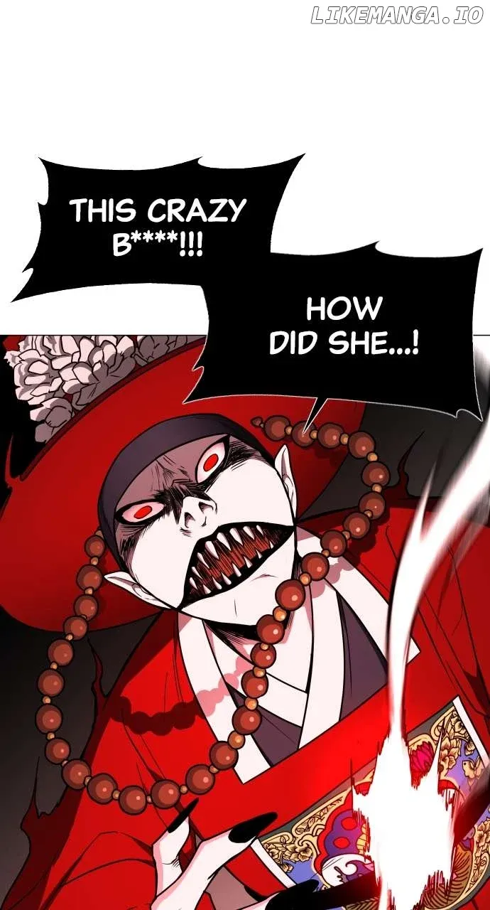 Jakdu  Manhwa Chapter 13 page 110 - 