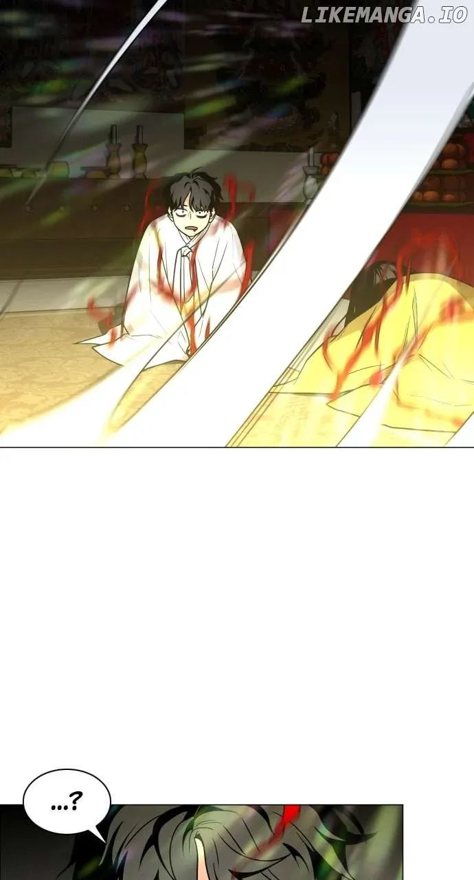 Jakdu  Manhwa Chapter 13 page 12 - 