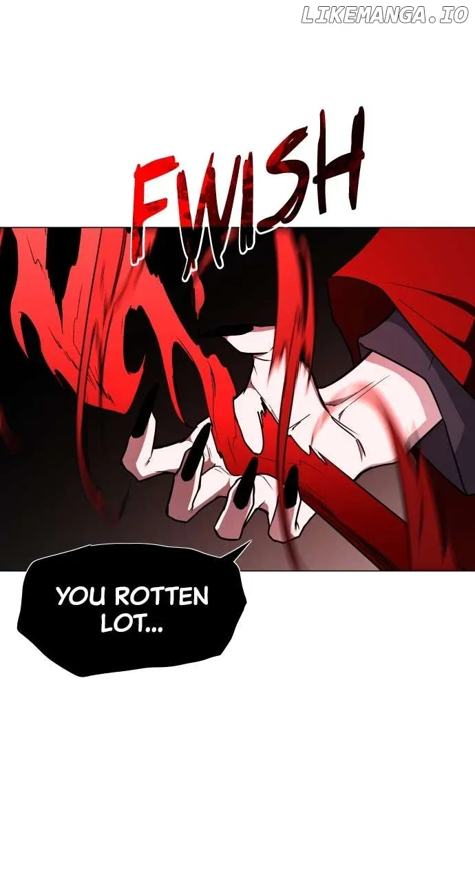 Jakdu  Manhwa Chapter 13 page 112 - 
