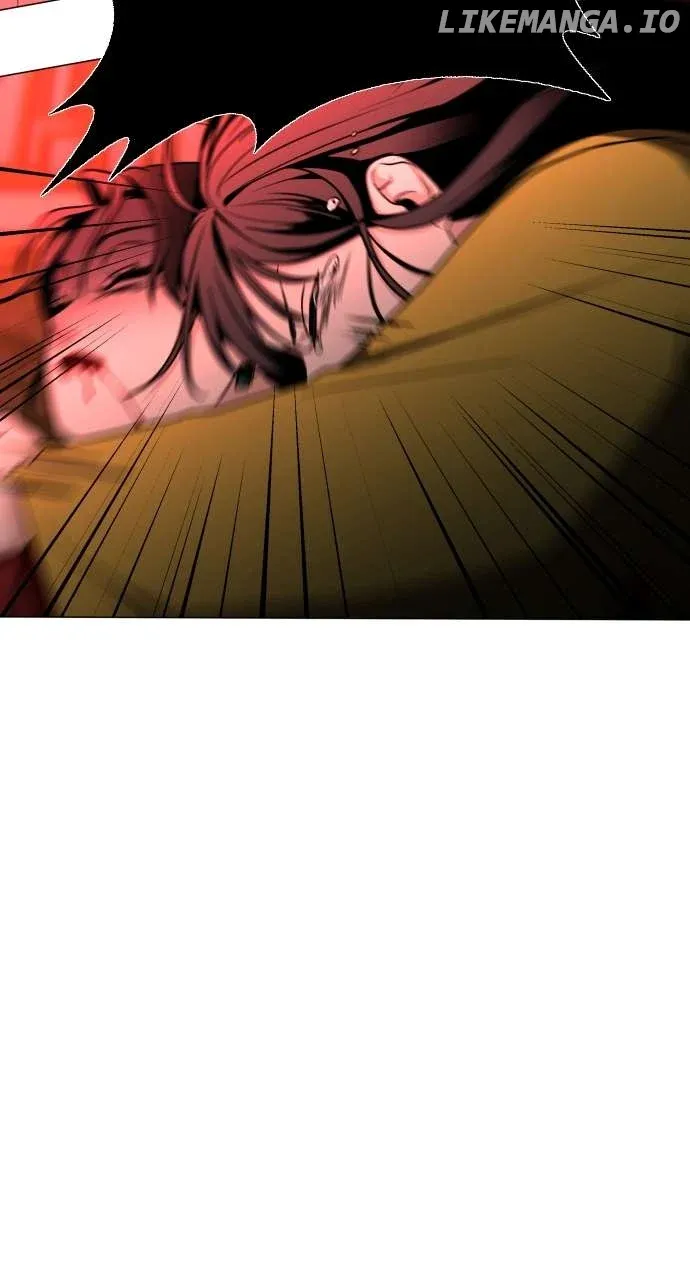 Jakdu  Manhwa Chapter 13 page 114 - 
