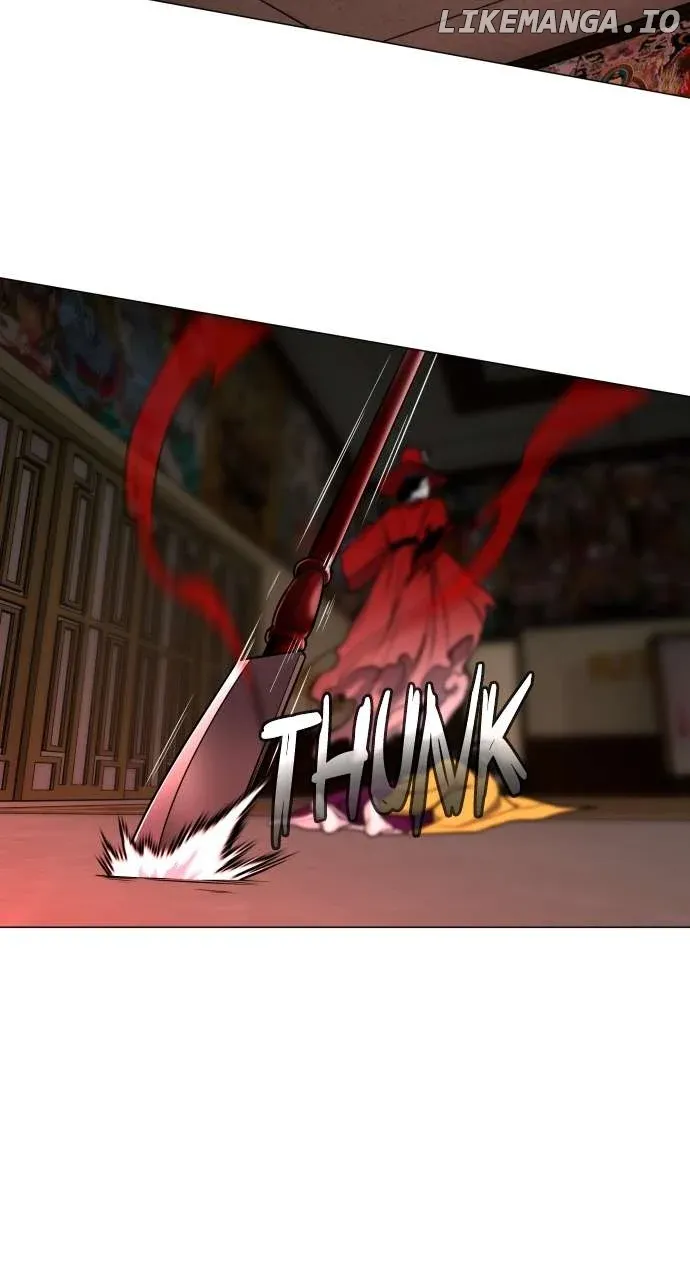 Jakdu  Manhwa Chapter 13 page 117 - 