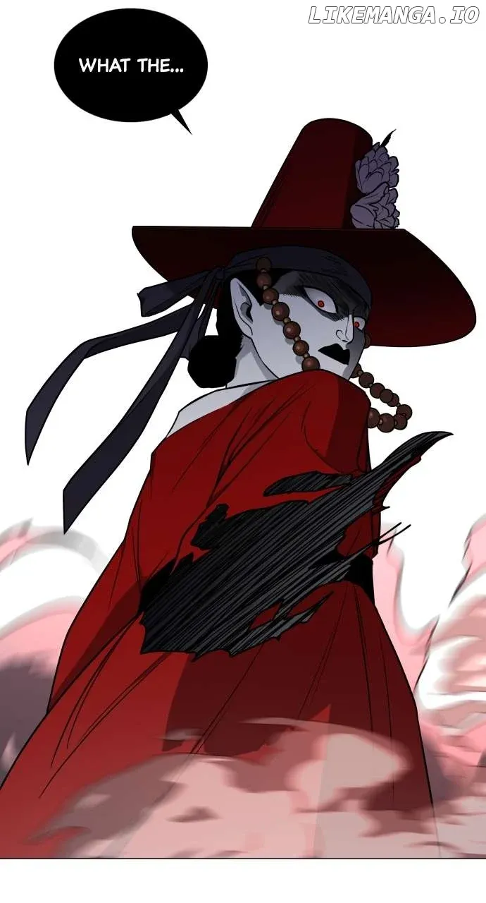 Jakdu  Manhwa Chapter 13 page 119 - 