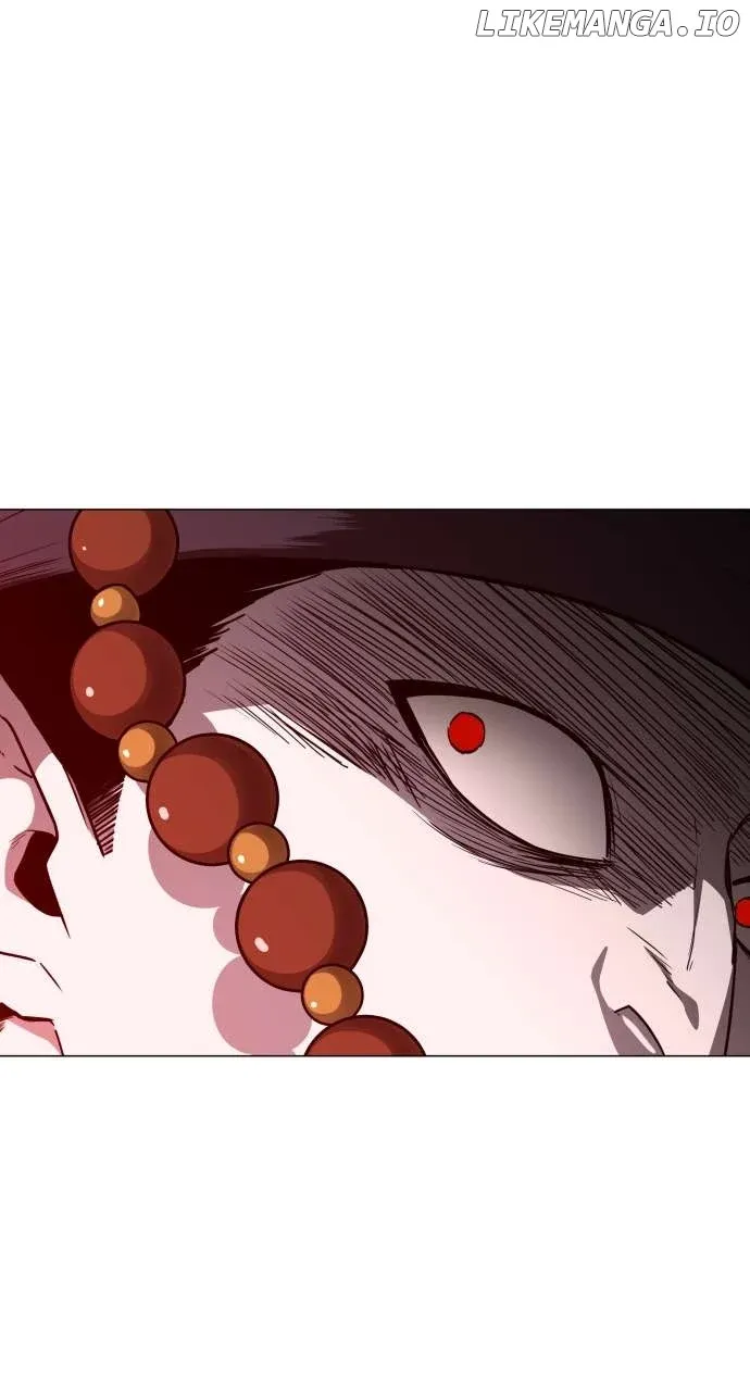 Jakdu  Manhwa Chapter 13 page 120 - 