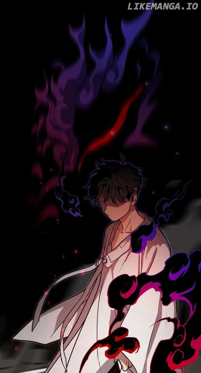 Jakdu  Manhwa Chapter 13 page 124 - 